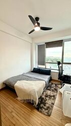Casa Merah (D16), Apartment #556601951